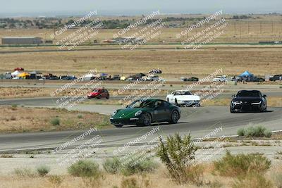 media/May-24-2025-Extreme Speed (Sat) [[067a6f0386]]/Orange Group/Turn 2 and 4/